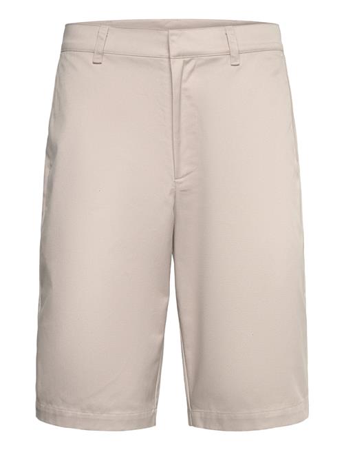 7 DAYS Active | Twill Shorts | L