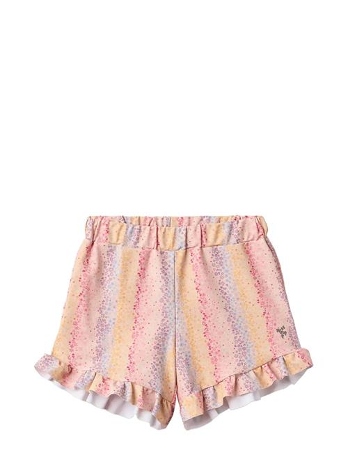 Wheat | Swim Shorts Isabella | 128