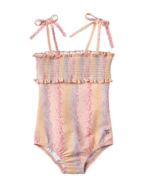 Wheat | Swimsuit Selma | 104