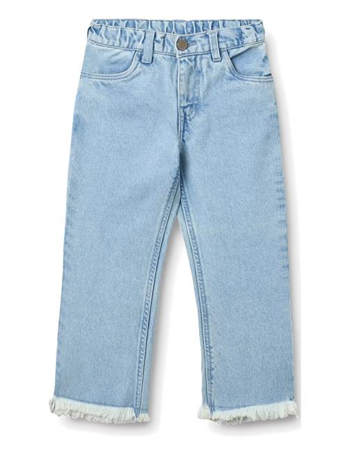 Wheat | Trousers Liane | 122