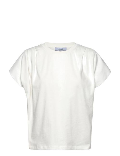 Minus | Mssevira T-Shirt | S