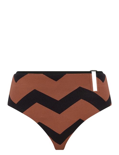 Chantelle Beach | Bikini Bottom | 40