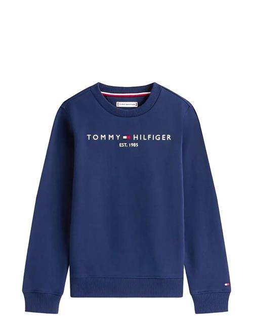 Tommy Hilfiger | Essential Sweatshirt | 92