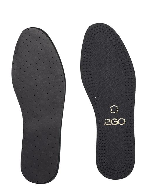 2GO | 2Go Leather | 38