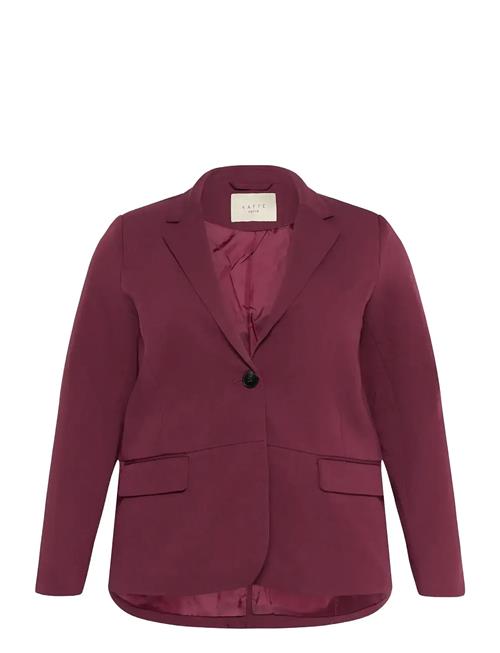 Kaffe Curve | Kcsakira Blazer | 48