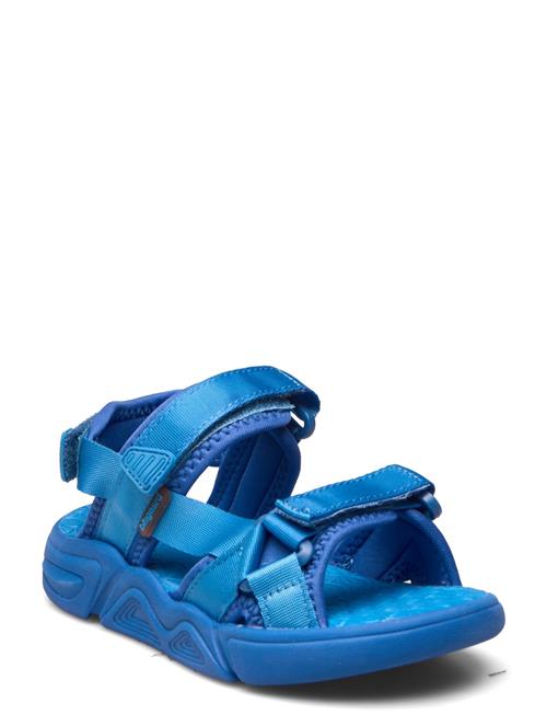 Bisgaard | Bisgaard Louis | 27/16.1CM