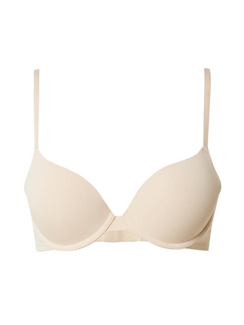 Dorina BH 'Michelle'  beige