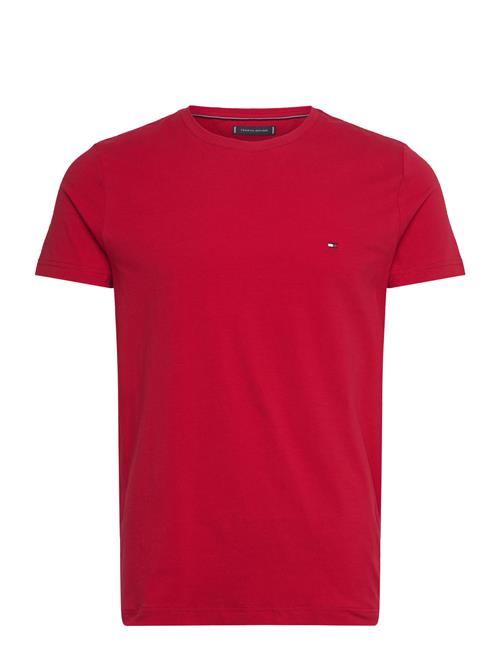 Tommy Hilfiger | Stretch Slim Fit T-Shirt | L