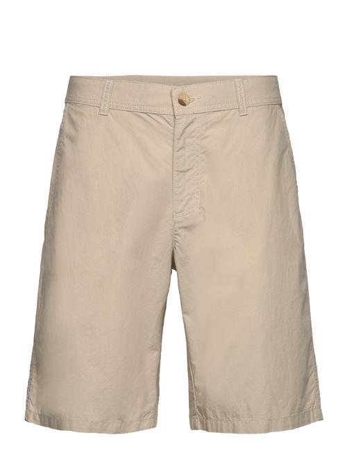 Columbia Sportswear | Washed Out Short | 36 20 cm