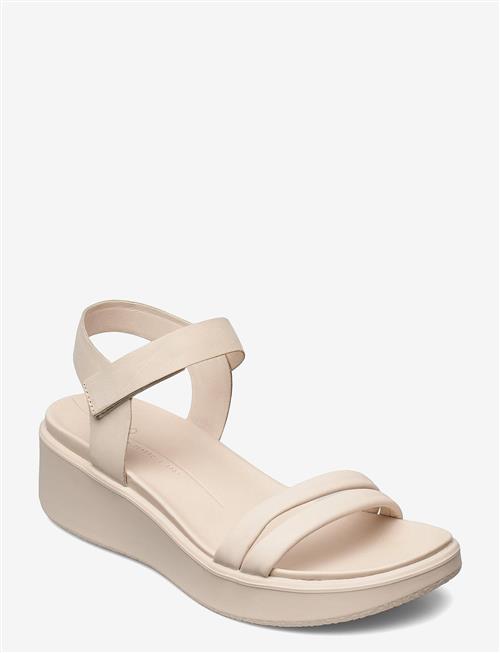 ECCO | Flowt Wedge Lx W | 40