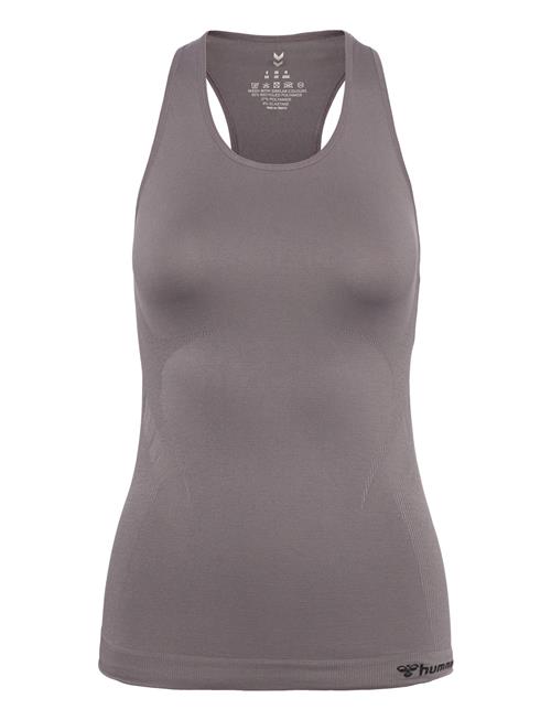 Hummel | Hmltif Seamless Top | M