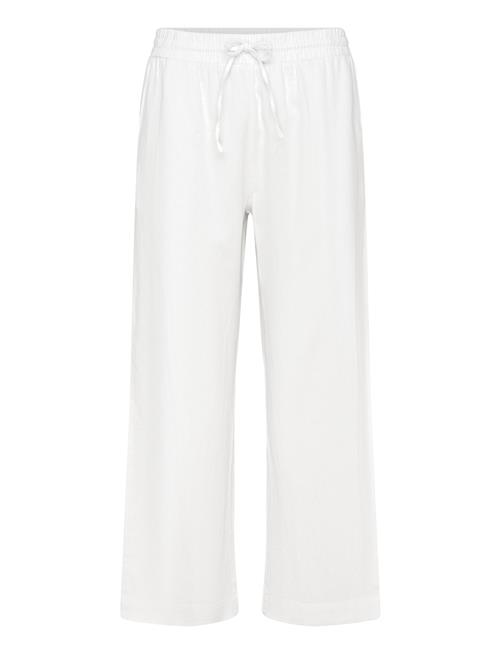 FREE/QUENT | Fqlava-Ankle-Pa | M