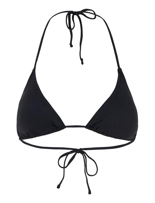 Pieces | Pcbaomi Bikini Triangle Bra Sww Bc | L