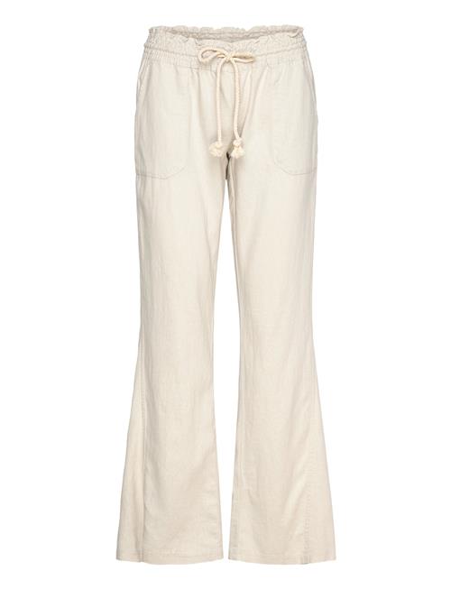 Roxy | Oceanside Pant | XXL