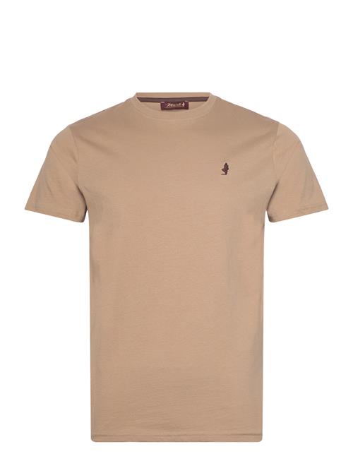 MCS | Mcs Tee Texas City Men | XL