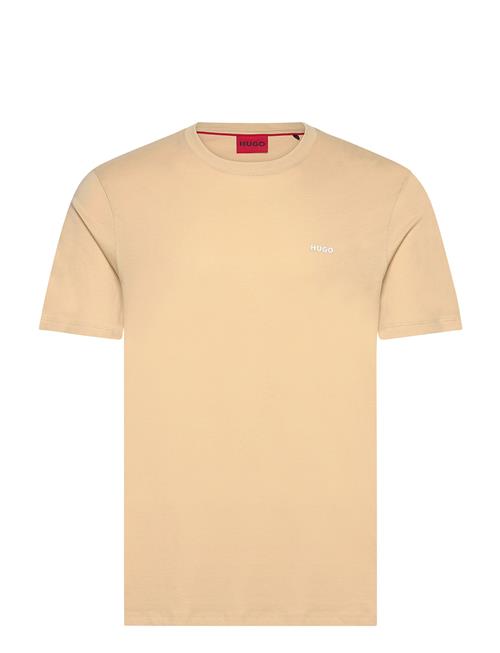 HUGO | Dero222 | L