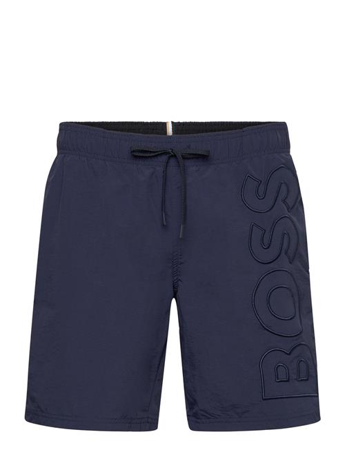 BOSS | Whale | L