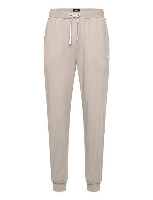 BOSS | Mix&Match Pants | L