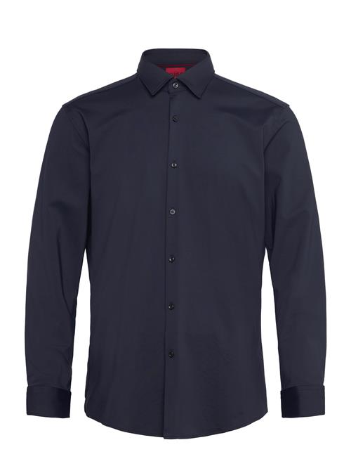 HUGO | Kenno | 45
