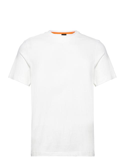 BOSS | Tegood | XXL