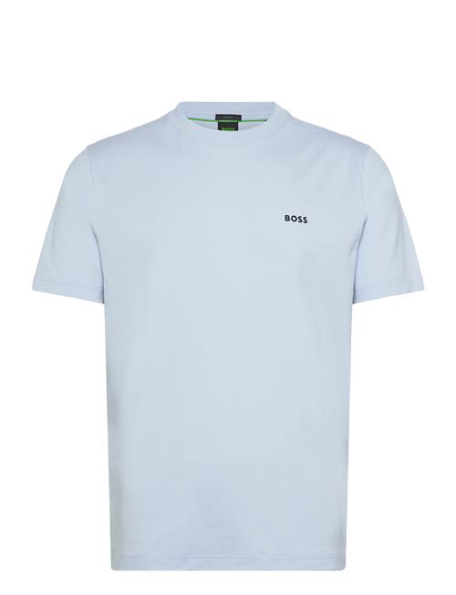 BOSS | Tee | XXXL