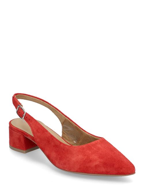 Tamaris | Women Sling | 41