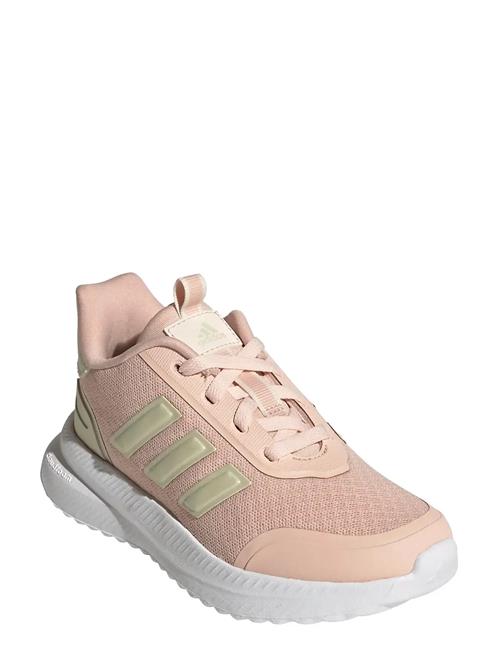 adidas Sportswear | X_Plrpath K | 30