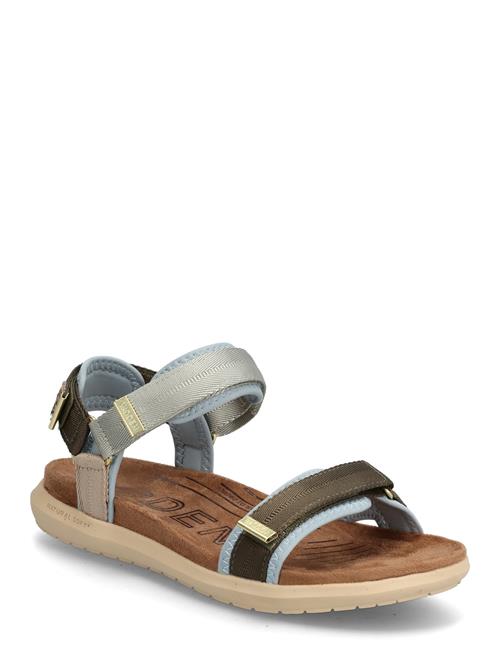 WODEN | Line Lite | 41
