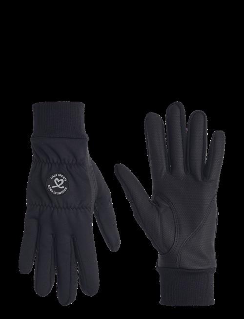 Daily Sports | Ella Glove With Logo | 6