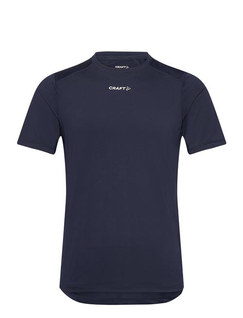 Craft | Adv Essence Ss Tee 2 M | XXXL