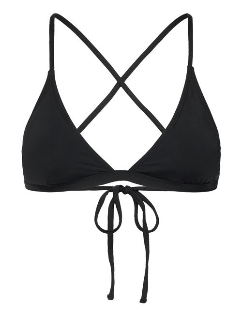 Rip Curl | Classic Surf Xback Tri | L