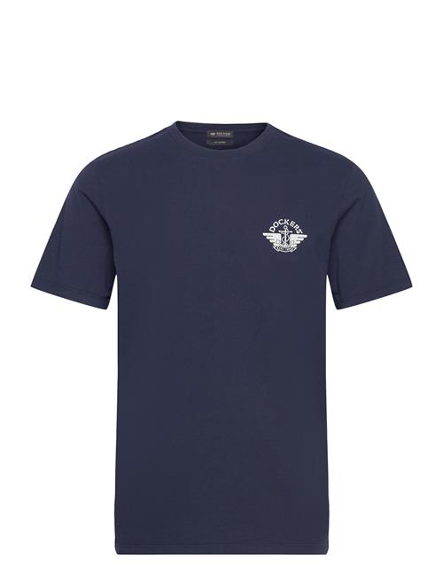 Dockers | Graphic Tee Graphic | M