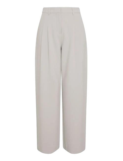 MSCH Copenhagen | Mschmirabelle Michelle Hw Pleat Pants | XL
