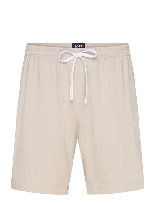 BOSS | Mix&Match Short Cw | L
