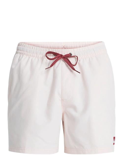 Quiksilver | Everyday Volley 15 | XL