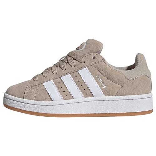 ADIDAS ORIGINALS Sneakers 'Campus 00s'  sand / hvid