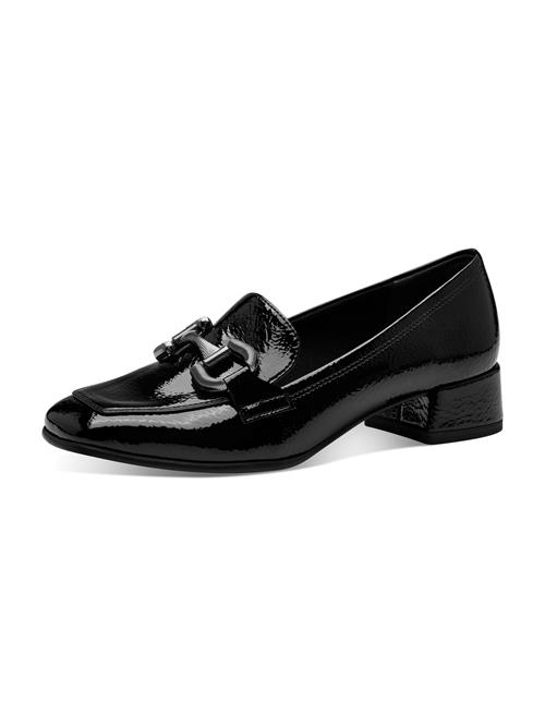 Tamaris Slipper  sort
