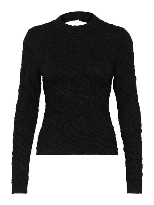 Gestuz Pullover 'PillaGZ'  sort