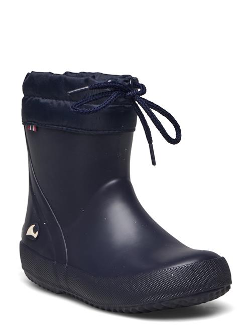 Viking | Alv Indie | 27/18.1CM