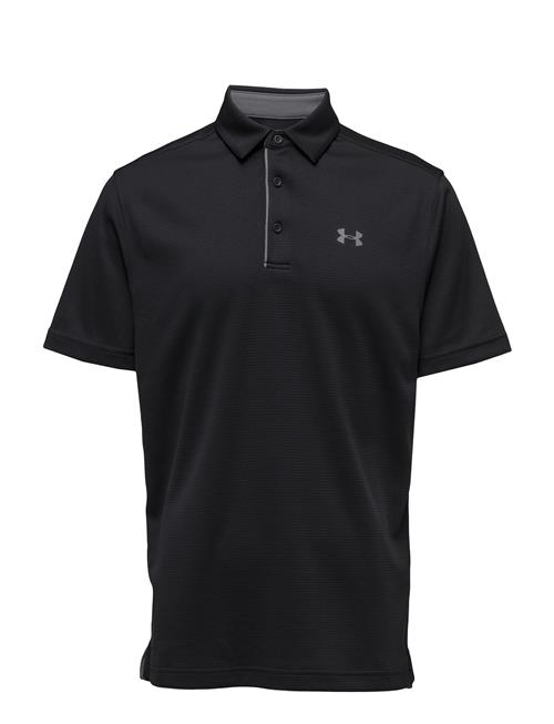 Under Armour | Tech Polo | M