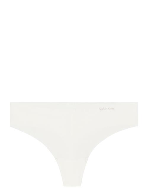 Calvin Klein | Thong | XXL