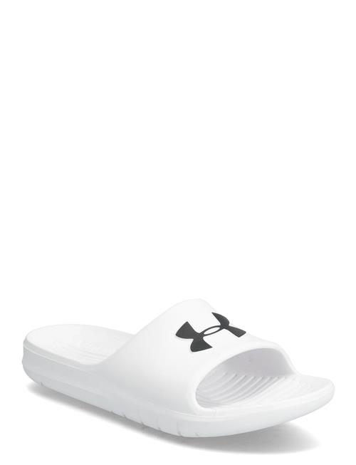 Under Armour | Ua Core Pth Sl | 45