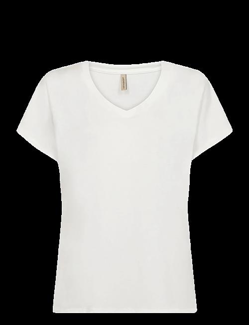 Soyaconcept | Sc-Marica | XL