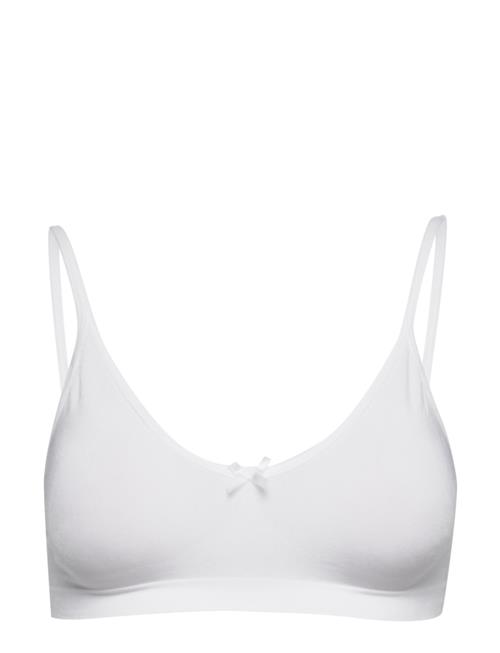 Abecita | Little Wonder Seamless Top | ONE SIZE
