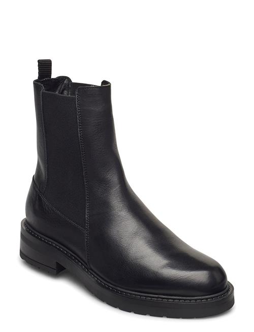 Pavement | Pajemma Long Wool | 39
