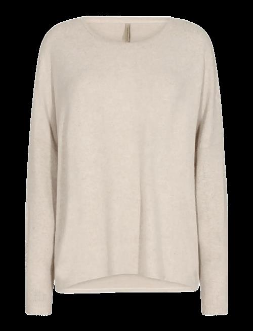 Soyaconcept | Sc-Biara | XL