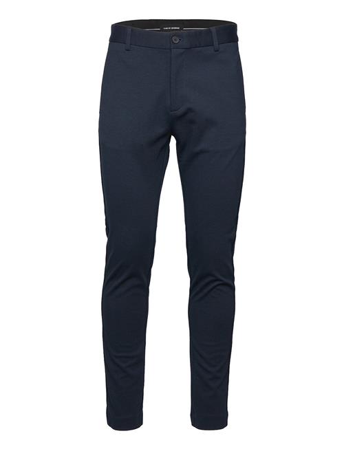 Clean Cut Copenhagen | Milano Jersey Pants | 36 x 34