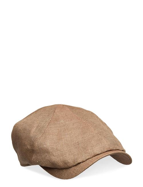 Wigéns | Newsboy Slim Cap | 60