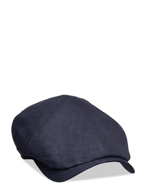 Wigéns | Newsboy Slim Cap | 61