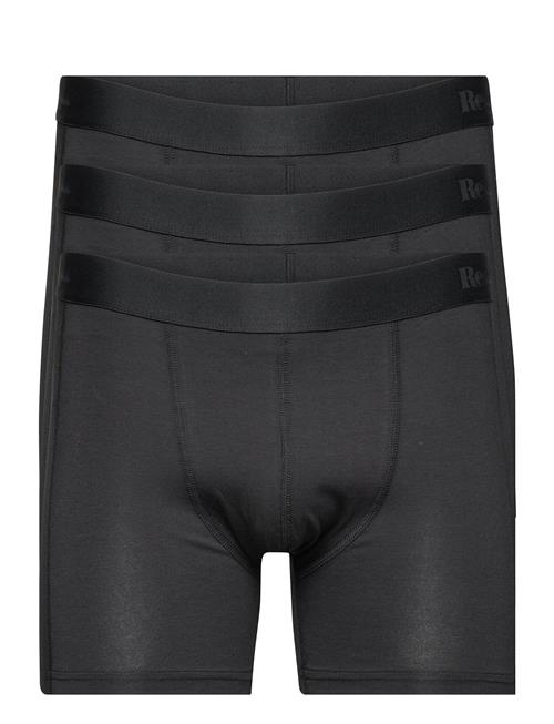 Resteröds | Kalle Bamboo 3-Pack | L